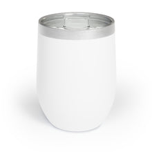 Load image into Gallery viewer, &quot;Abuela&#39;s Sippy Cup Chill Wine Tumbler
