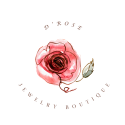 D'Rose Jewelry Boutique