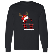 Load image into Gallery viewer, Matching Family Christmas Shirt
