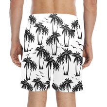 Load image into Gallery viewer, Men&#39;s Beach Shorts
