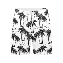 Load image into Gallery viewer, Men&#39;s Beach Shorts
